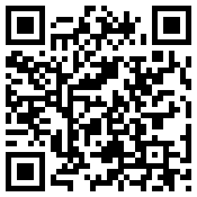 qrcode für Intenso 7410710