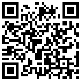 qrcode für Intenso 7410712