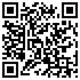 qrcode für Fischer 564616