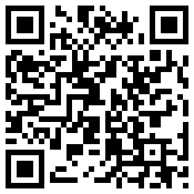 qrcode für Fischer 564589