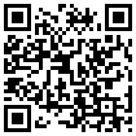qrcode für Fischer 564674