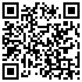 qrcode für RZB Sortiment 8x FR-Leuchte PlanoxEco ...