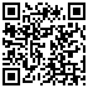 qrcode für Schmersal 131163173