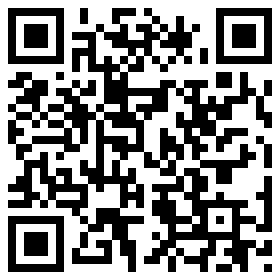qrcode für Mennekes Aktionsangebot Sonlux