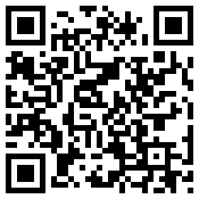 qrcode für Mennekes 930277  05006607001