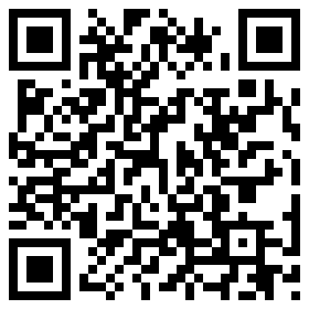 qrcode für Testo 0572174101 mini data logger temperature humidity white