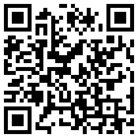 qrcode für OPPLE LIGHTING Sortiment