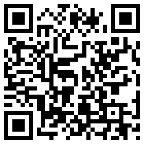 qrcode für HERA GmbH & Co. KG 20202583302