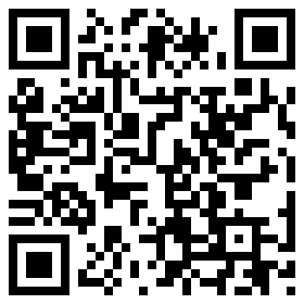 qrcode für OPPLE LIGHTING Sortiment