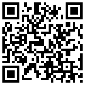 qrcode für Yealink Network 1306058