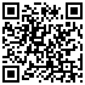 qrcode für Bals 80349