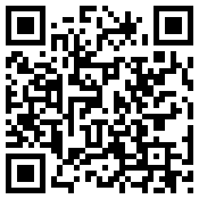 qrcode für Bals 80350