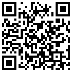 qrcode für HERA GmbH & Co. KG 20202583203