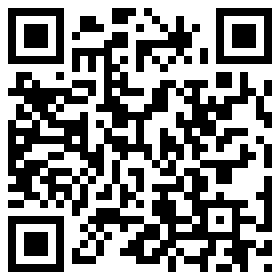 qrcode für Bals 80351