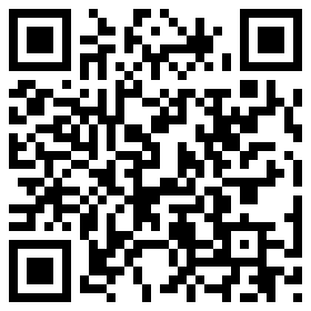 qrcode für D-Link DSS-200G-28MPP/E