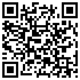 qrcode für KLAUKE 8438V - ferrules 150qmm = 38mm electro tinned