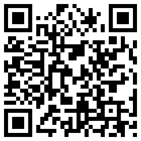 qrcode für Erico Caddy Sammelhalter Sortiment inkl.