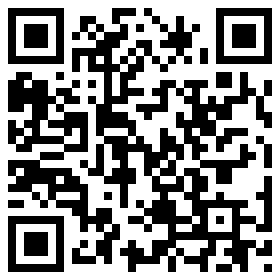 qrcode für Finder Überspannungssortiment 40mm 2x ...
