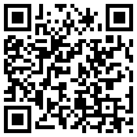 qrcode für Finder Überspannungssortiment 5x Finder ...
