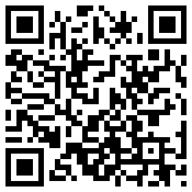 qrcode für HERA GmbH & Co. KG 20202583303
