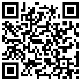 qrcode für Lapp 0012912/100