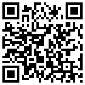 qrcode für HERA GmbH & Co. KG 20202580313