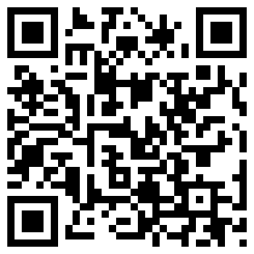 qrcode für Securepoint SP-UTM-11720