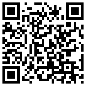 qrcode für Siedle Set LAN Mattchrom IQSL-0 incl.