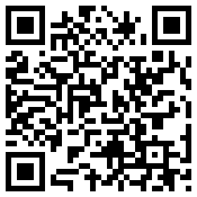qrcode für ZVK EasyLan FixLink D* RJ45 240 Stk + ...