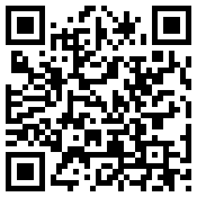 qrcode für ZVK EasyLan FixLink SL RJ45-S 240 Stk + ...