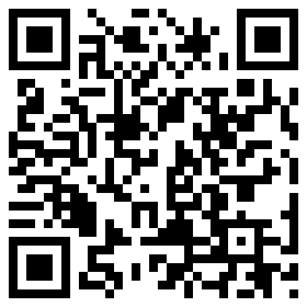 qrcode für Cellularline HANDYPADK