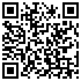 qrcode für Sirena QBS-0310 red beacon 230V AC