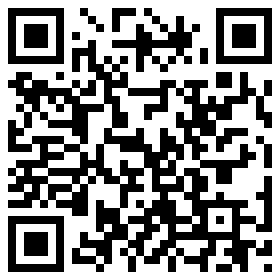 qrcode für Fuba 29411120 amplifier 20 dB