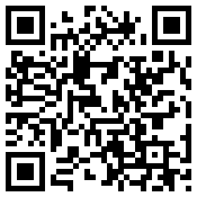 qrcode für HERA GmbH & Co. KG 20202580233