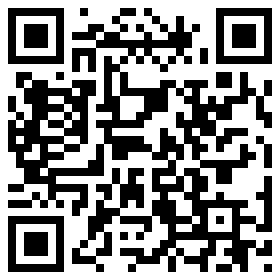 qrcode für HERA GmbH & Co. KG 61057420132