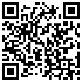 qrcode für Schmersal 151153241
