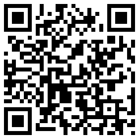 qrcode für Lumen de Luxe 28004432 ballast dimmable DALI-2