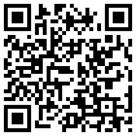 qrcode für Samsung SM-X716BZAEEUB