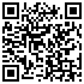 qrcode für Samsung SM-X716BZEAEUB