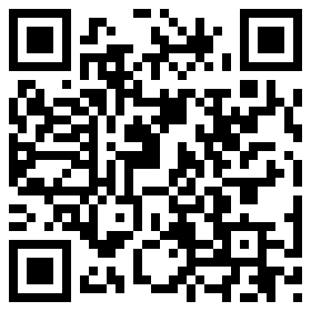 qrcode für Samsung SM-X710NZEAEUB