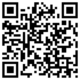 qrcode für KEBA KC-DCW15-2111-220S