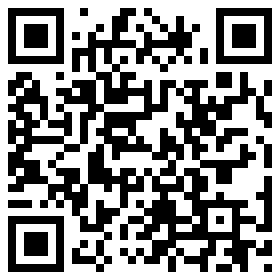 qrcode für KEBA KC-DCW15-2111-120S