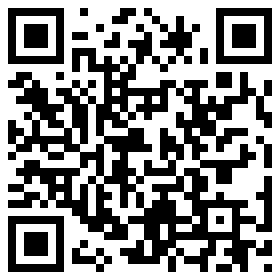 qrcode für HERA GmbH & Co. KG 20805005001