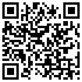 qrcode für KEBA KC-DCW15-2113-420S