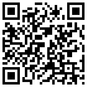 qrcode für KEBA KC-DCW15-2113-410S