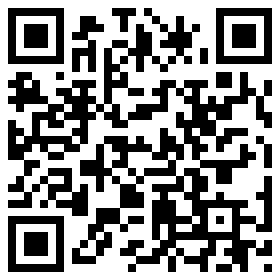 qrcode für Grothe VKZ 3000/106 distribution box