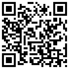 qrcode für ABB 2CTB803872R5200