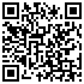 qrcode für ABB 2CCF019841R0001