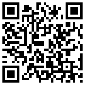 qrcode für Theben 5400130