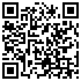 qrcode für ABB 2CCF019845R0001